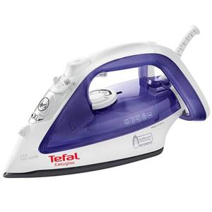 picture Tefal FV3915 Steam Iron