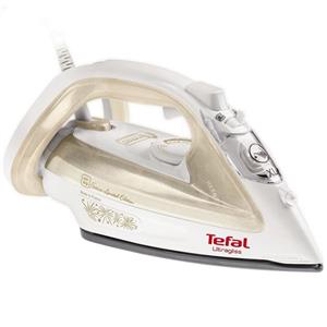 picture Tefal FV4911 Steam Iron