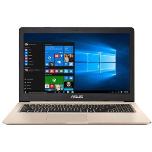 picture ASUS N580VD -Core i7-16GB-2T+256GB-4GB