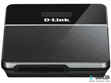 picture مودم همراه دی لینک D-Link DWR-932 4G-LTE-WiFi Modem