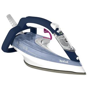 picture Tefal FV5546 Steam Iron