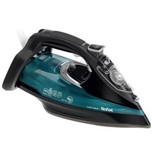 picture Tefal FV9745 Steam Iron