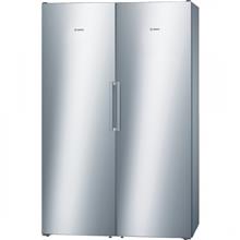 picture Bosch GSN36BI304-KSV36BI304 Refrigerator
