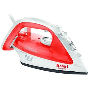 picture Tefal FV3912 Steam Iron