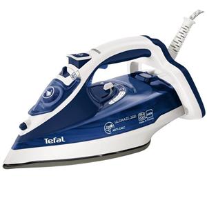 picture Tefal FV9620 Steam Iron