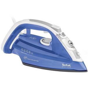 picture Tefal FV4944 Steam Iron