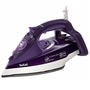 picture Tefal FV9640 Steam Iron