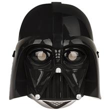 picture Darth Vader Illuminated Mask