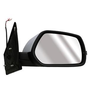 picture MVM J60-J69-8202020BA-DQ Right Exterior Rearview Mirror For Arrizo 5