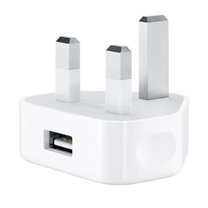 picture A1399 Wall Charger