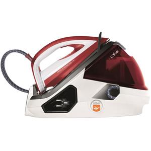 picture Tefal GV9061 Steam Generator Iron