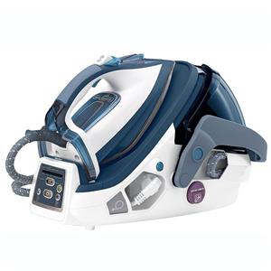 picture Tefal GV8981 Steam Generator Iron