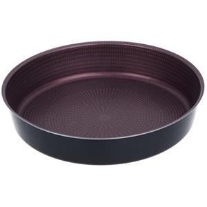picture Tefal Dark Ruby Pastry Form Size 26