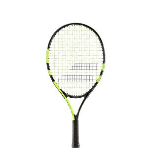 picture Babolat | BA 140182