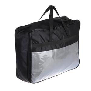 picture MG Car Cover for Renault L90