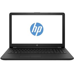 picture HP 15-bs098nia - 15 inch Laptop