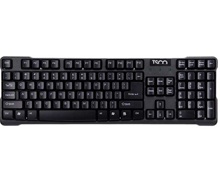 picture TSCO Keyboard TK 8175