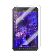 picture Tempered Glass Screen Protector For Samsung Galaxy Tab Active