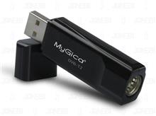 picture گیرنده دیجیتال لپ تاپ Mygica Mini DVB T2 USB Stick T230
