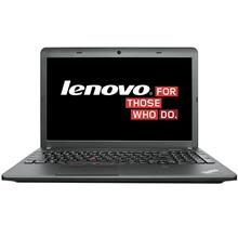 picture Lenovo ThinkPad E540-15 inch -Core i5-8 GB-1000 GB-2 GB