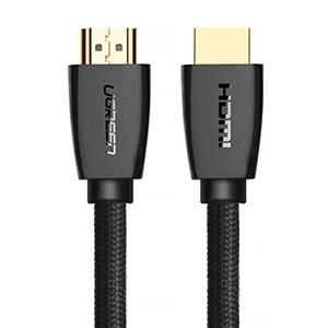 picture UGREEN HD118 HDMI Cable 2m