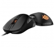 picture SteelSeries Esport Champions Gaming Bundle