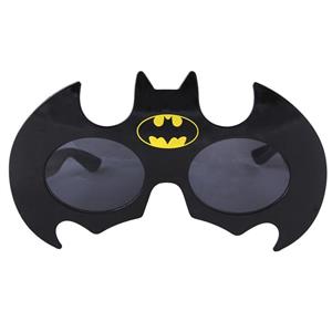 picture Batman Party EyeGlasses