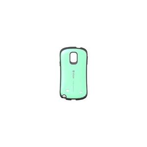 picture IFACE protective guard for SAMSUNG Galaxy NOTE 4