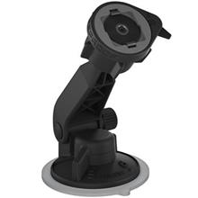 LifeProof LifeActive Suction Mount 