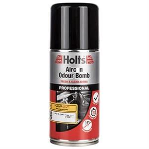 picture Holts TEC1 Air Freshener 150 ml