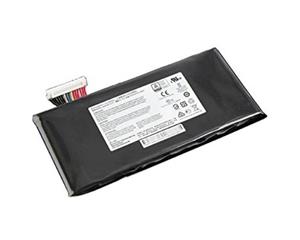 picture Battery 9cell-GT72 2QE