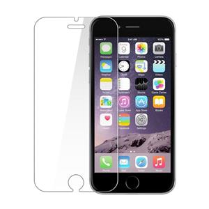 picture Glass Pro Premium Tempered Screen Protector For Apple iPhone 7/8