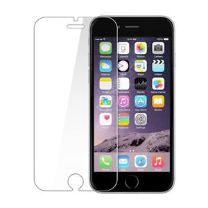 picture Glass Pro Premium Tempered Screen Protector For Apple iPhone 6/6s