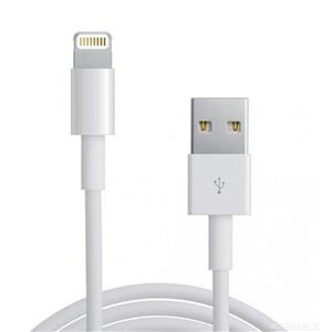 picture MD818FE/A USB To Lightning Cable 1m