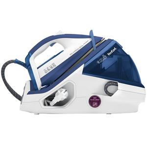 picture Tefal GV8931 Steam Generator Iron