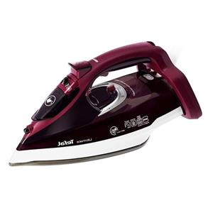 picture Tefal FV9726 Steam Iron
