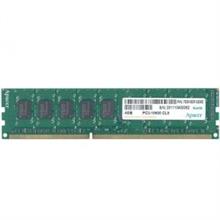 picture Apacer 4GB DDR3 1333MHz