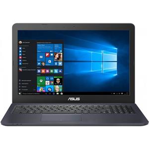 picture ASUS VivoBook E502NA - B - 15 inch Laptop