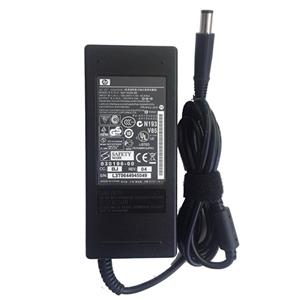 picture Hp Adp 90sb bb 19 V 4.74 A Laptop Charger
