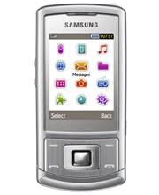 picture Samsung S3500