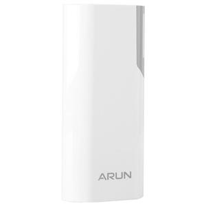 picture ARUN Y38A 5200mAh Power Bank