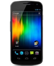 picture Samsung Galaxy Nexus I9250 - 16GB