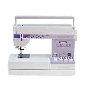 Kachiran 1149 Sewing Machine 