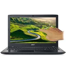 picture Acer Aspire E5-575TG-77E8 Core i7-8GB-1TB-2GB