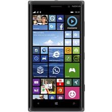 picture Nokia Lumia 830 - 4G