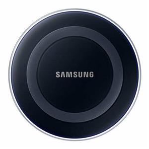 picture Qi Samsung Wireless Charger Stand