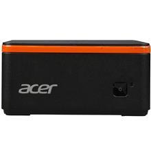 picture Acer Revo Build M1-601 N3050 2GB 32GB Intel Mini Desktop PC