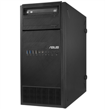 picture ASUS TS100-E9-PI4 Tower Server