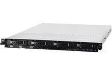picture ASUS RS300-E8-PS4 Rack Server