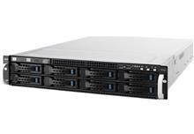picture ASUS RS720-X7-RS8 Rack Server
